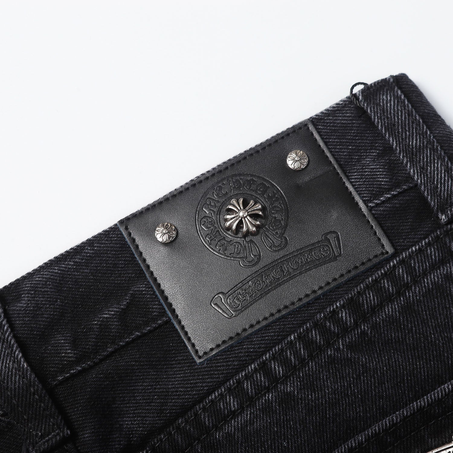 Shorts 9921