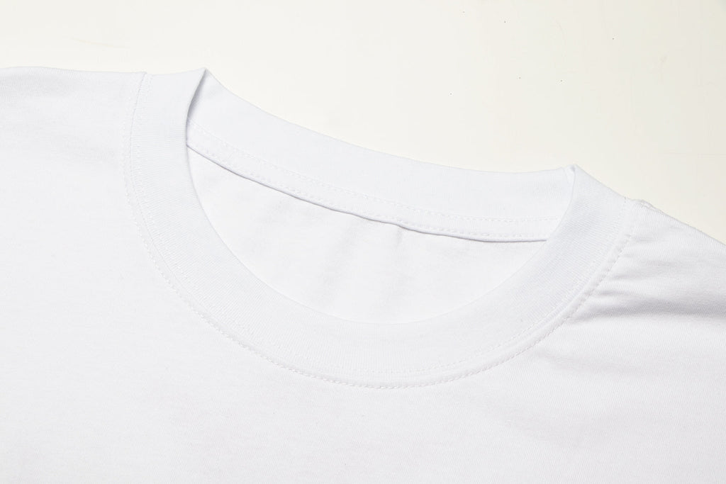 New T-shirts TB37