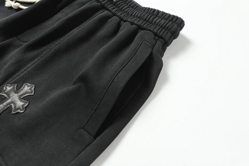 New Shorts 2276