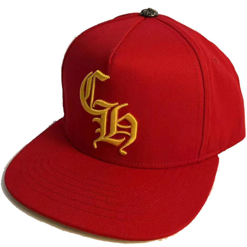 Trucker Hat