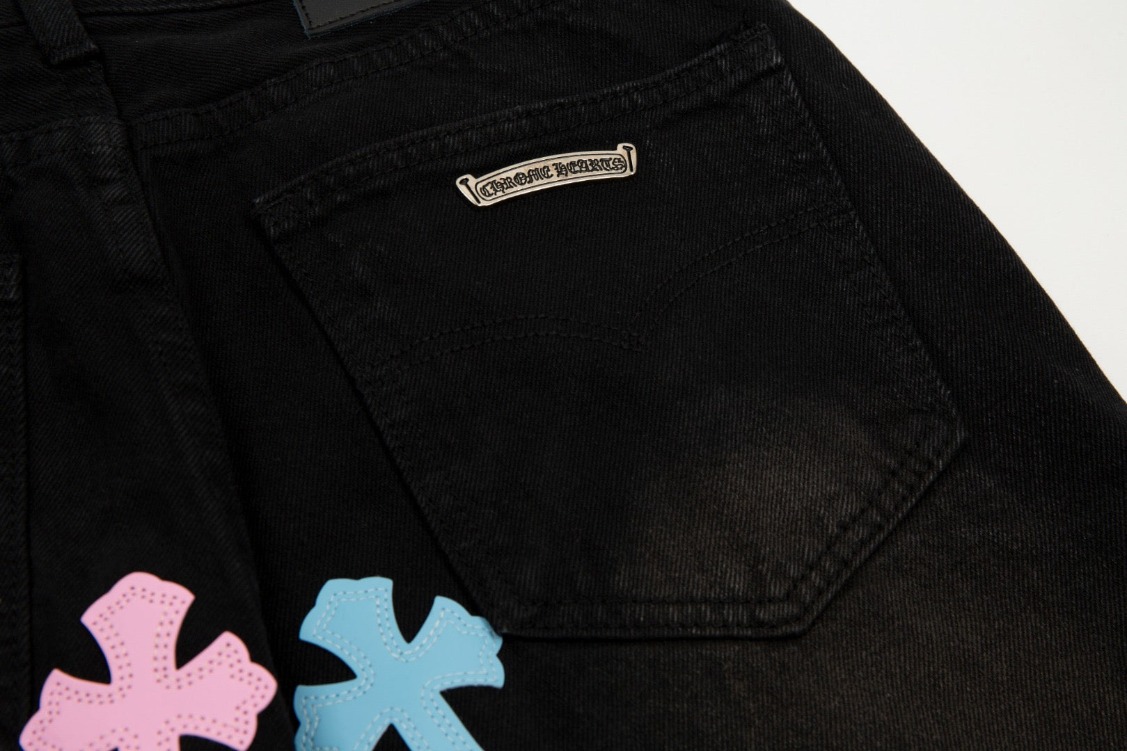 Shorts W12