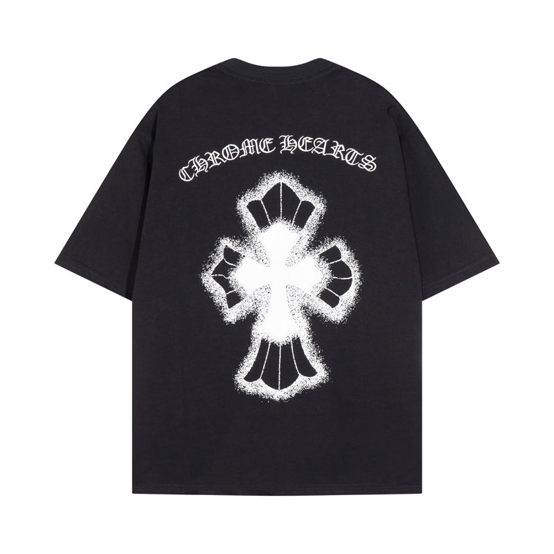 T-shirts 6123