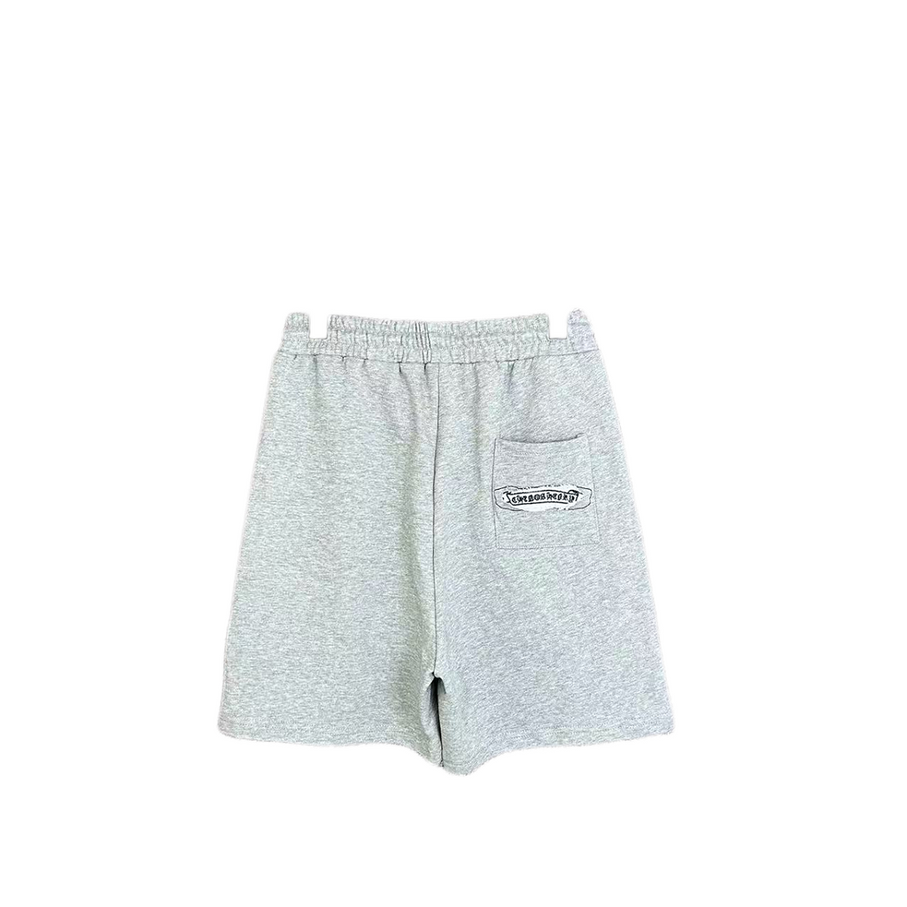 New Shorts D302