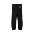 NEW Pants 1003