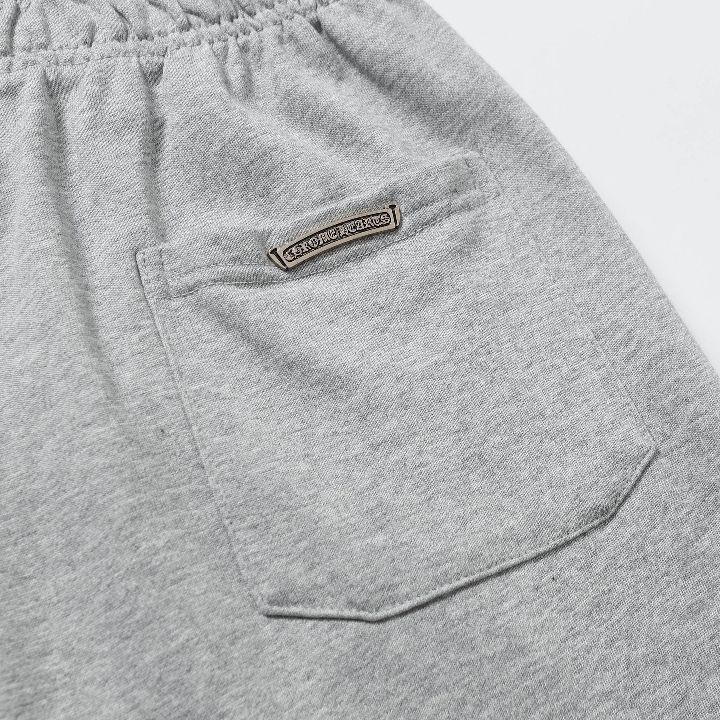 New Shorts A1152