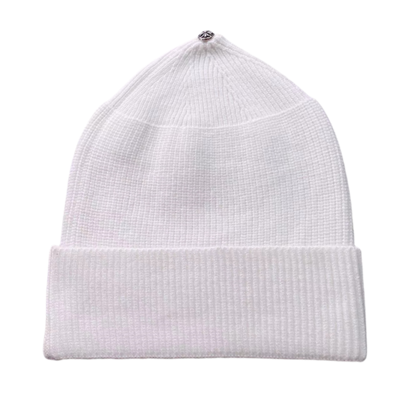 NEW Hat