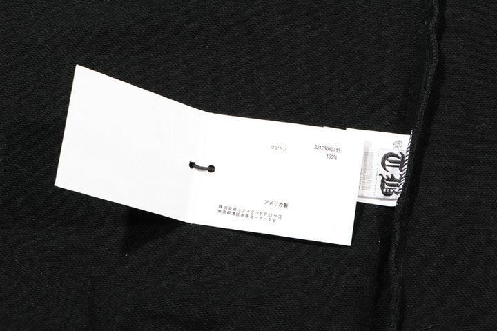 Zip Up Hoodie K5011