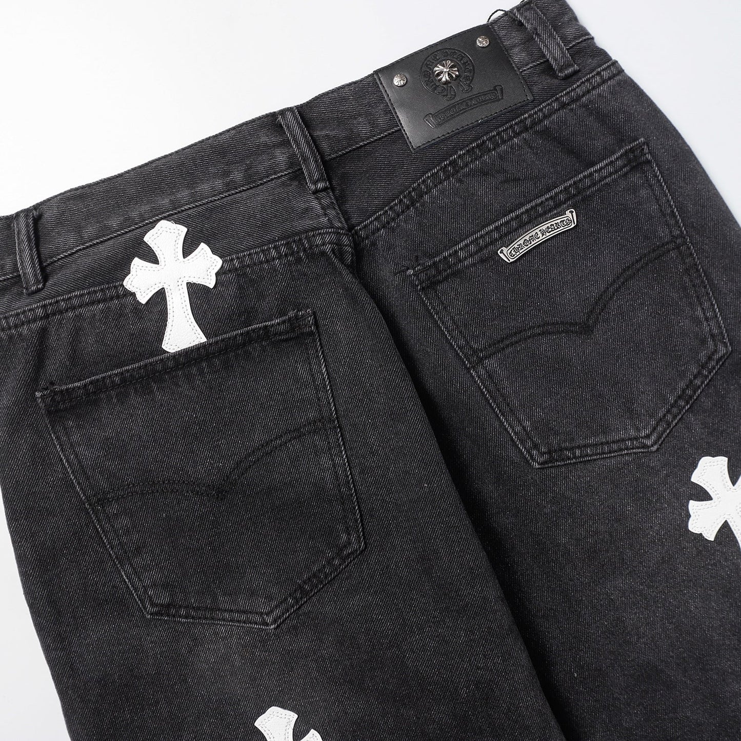 NEW Shorts