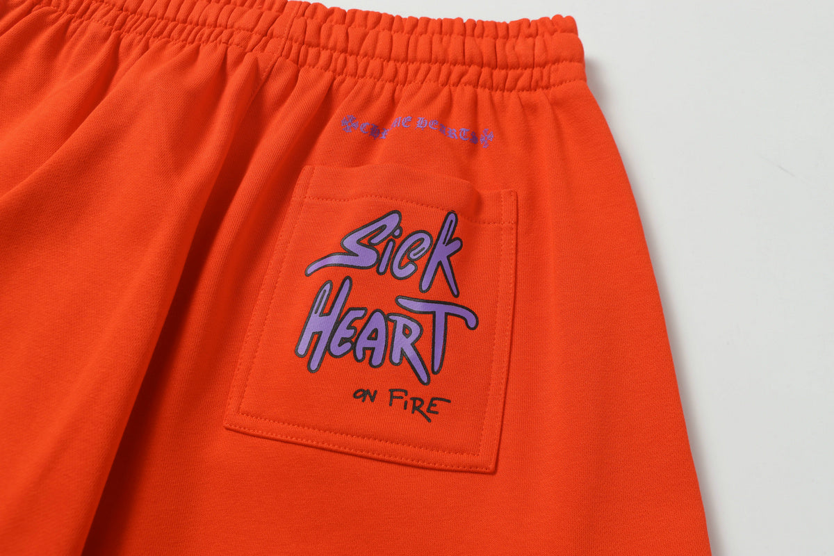 New Shorts 2281