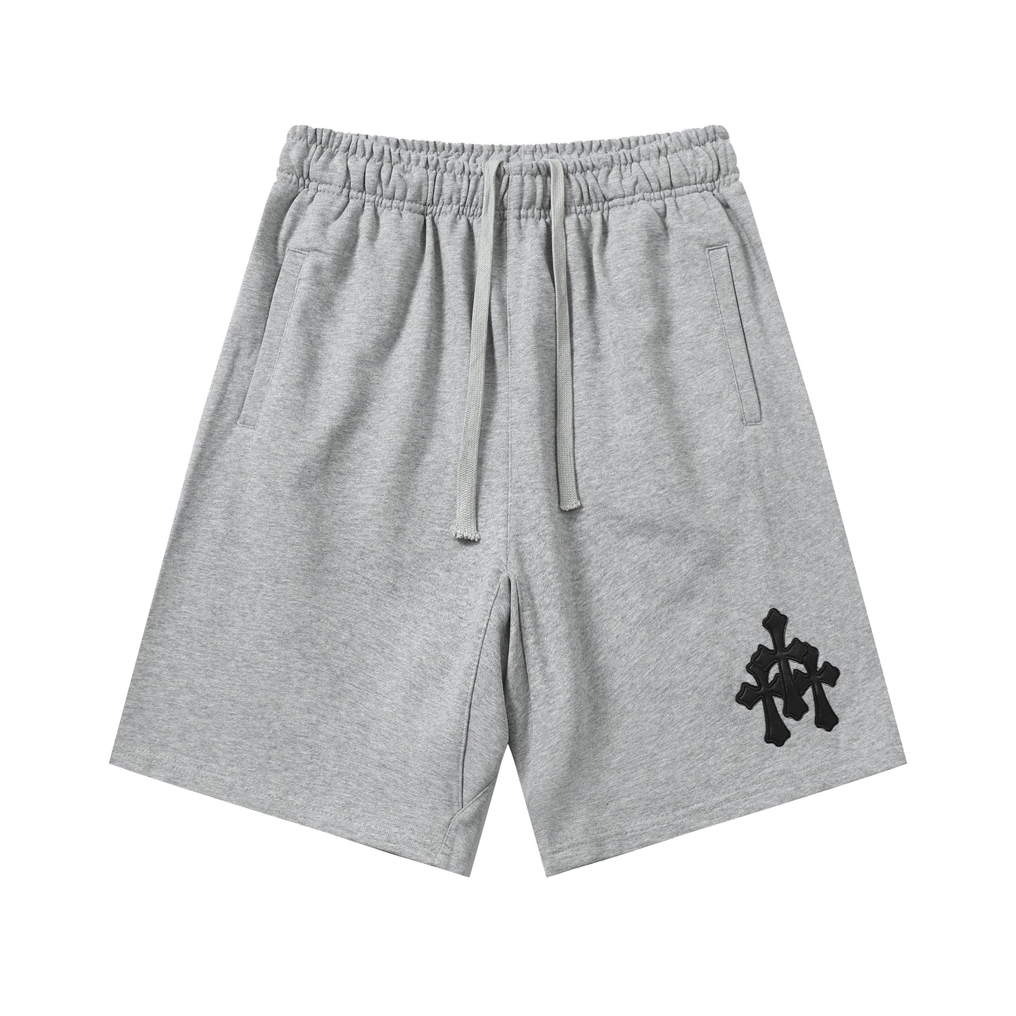 New Shorts A1152