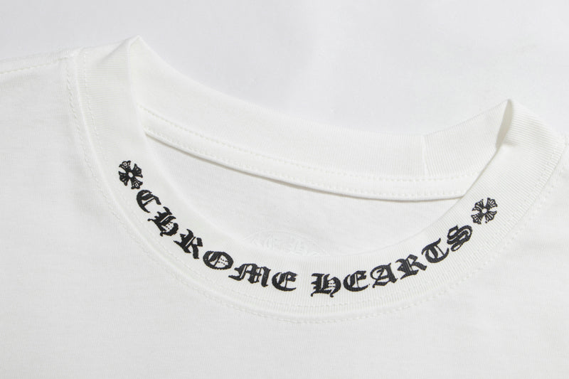 Men's Long-Sleeve T-shirt Sweatshirt K9011