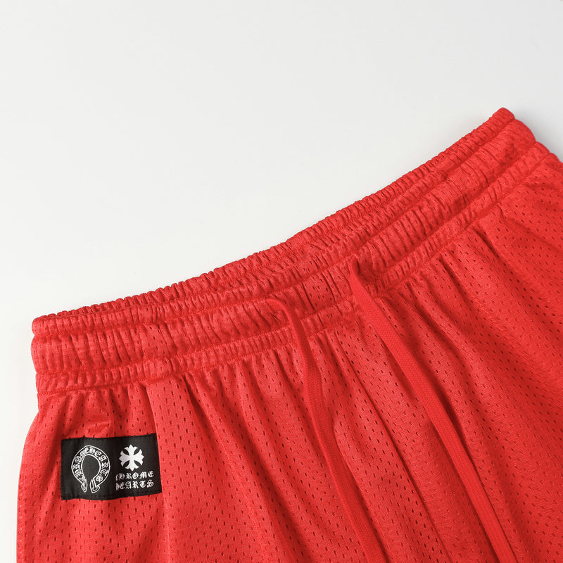 Matty Boy Mesh Stadium Jersey 9996