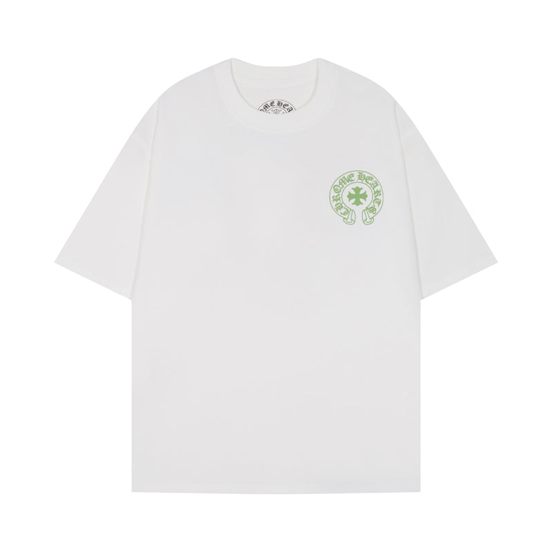 T-shirts 6127
