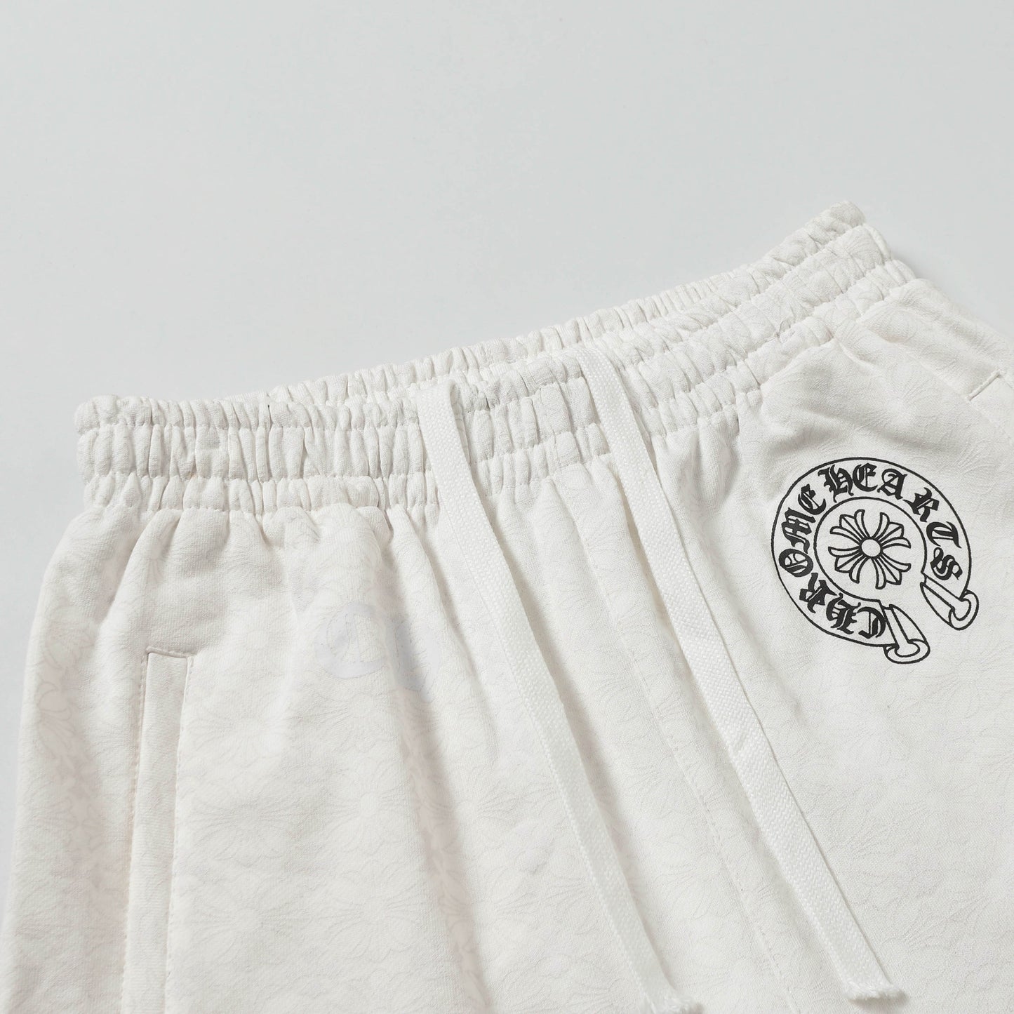 New Shorts A1119