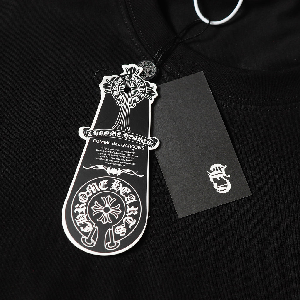New T-shirts 2250