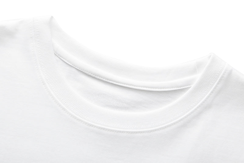 T-shirts K6003