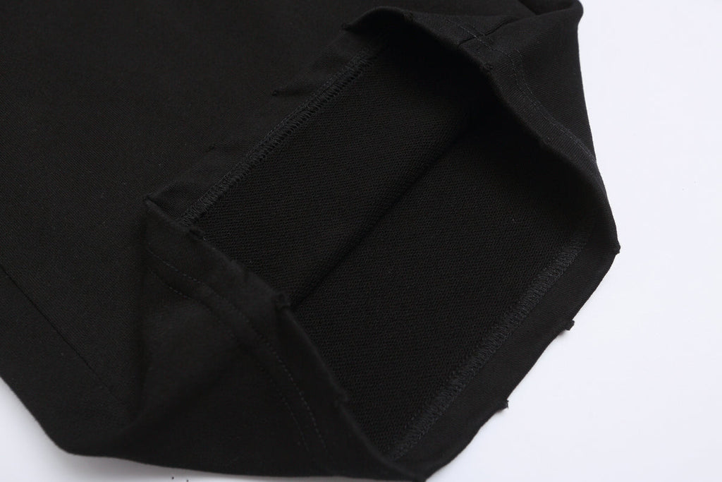 New Shorts 6229