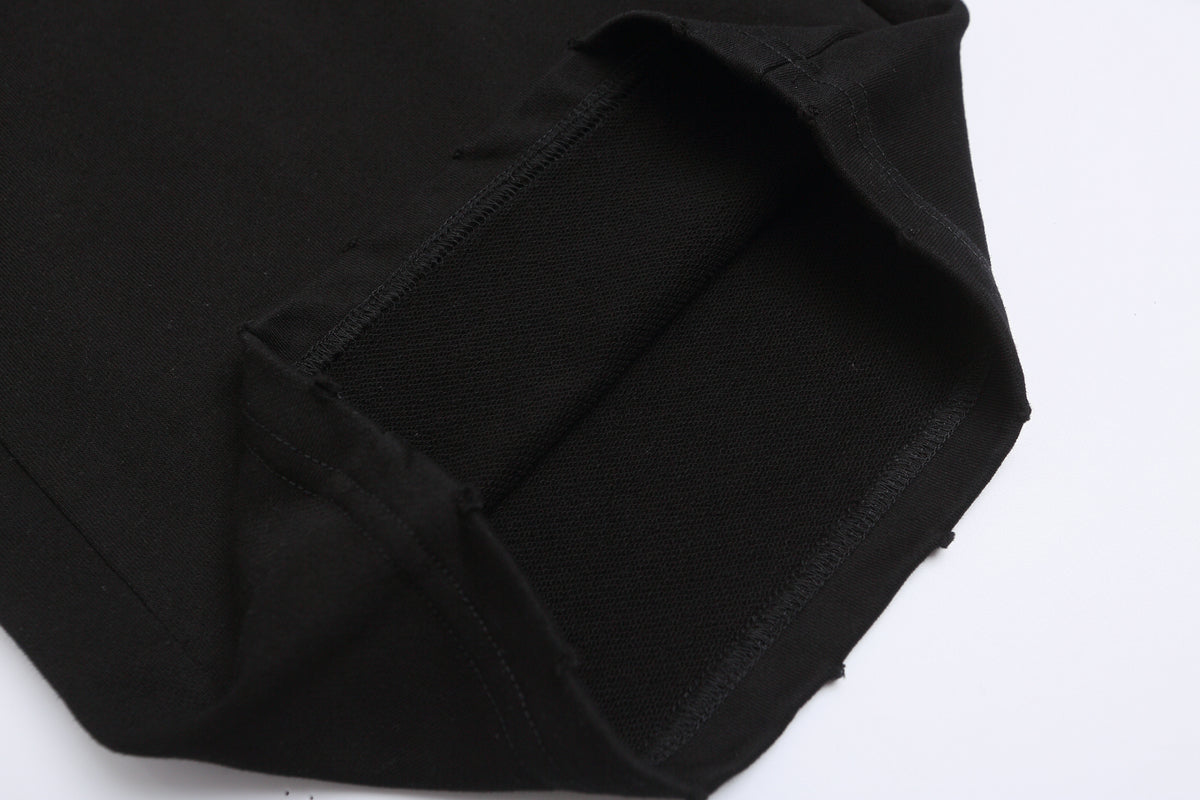 New Shorts 6229