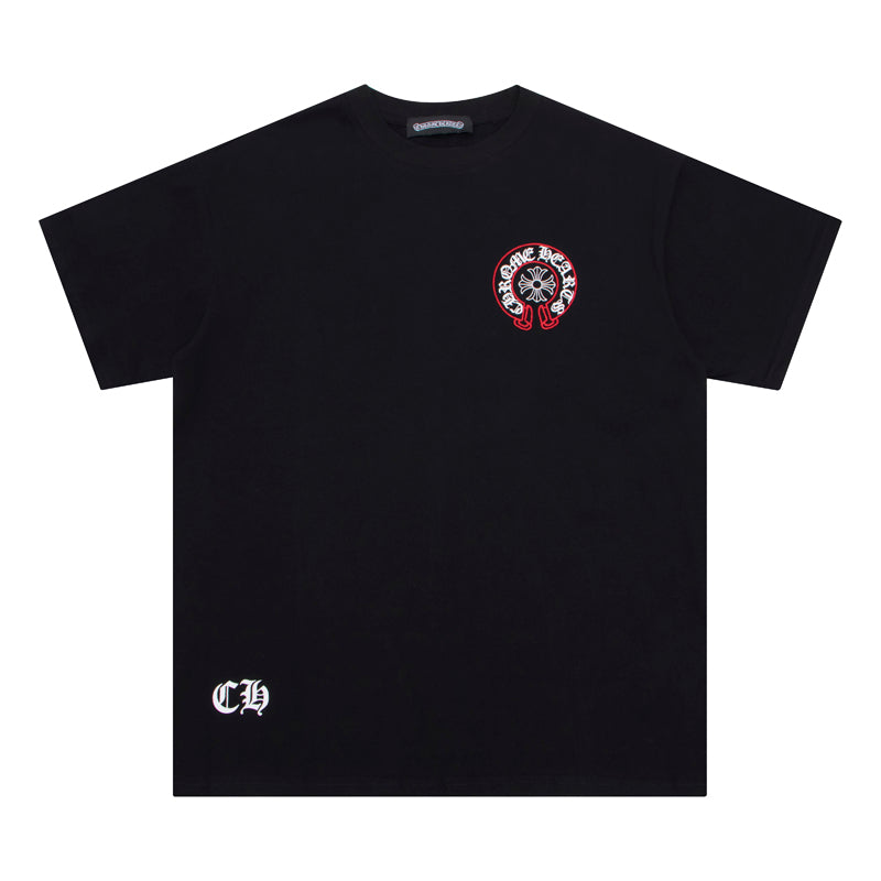 T-shirts K6008