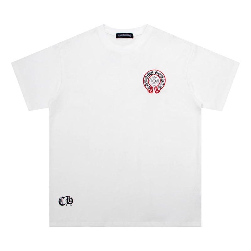 T-shirts K6008