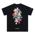 T-shirts K6016