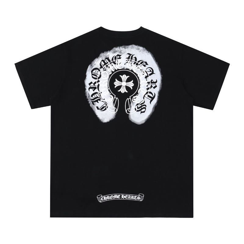 T-shirts K6028