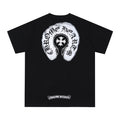 T-shirts K6028