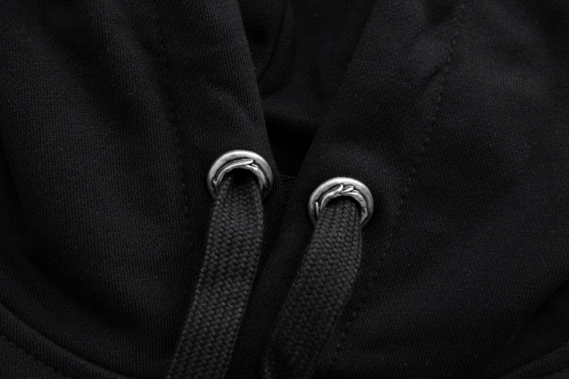 Hoodie K5008