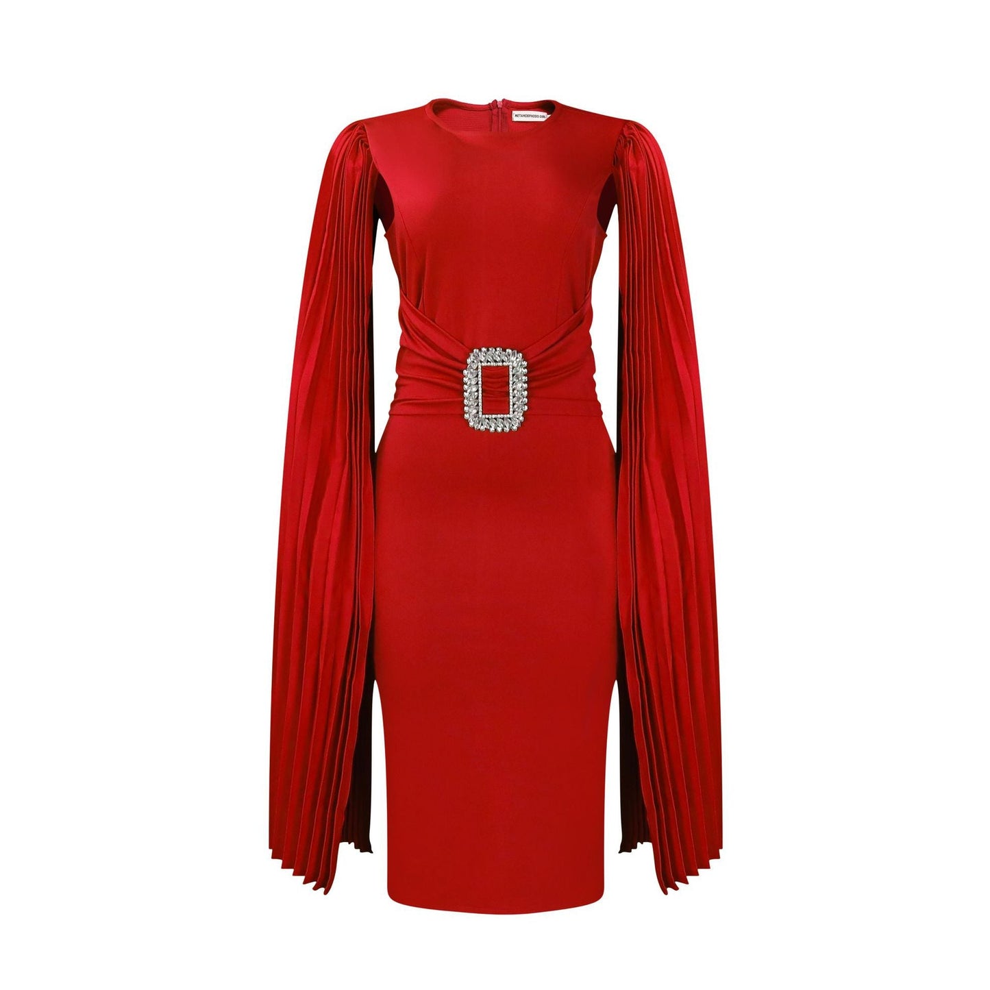 Women Dress Autumn and Winter Dress plus Size