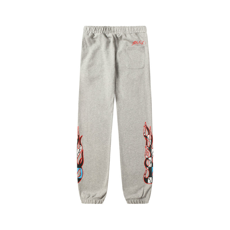 NEW Pants 1005