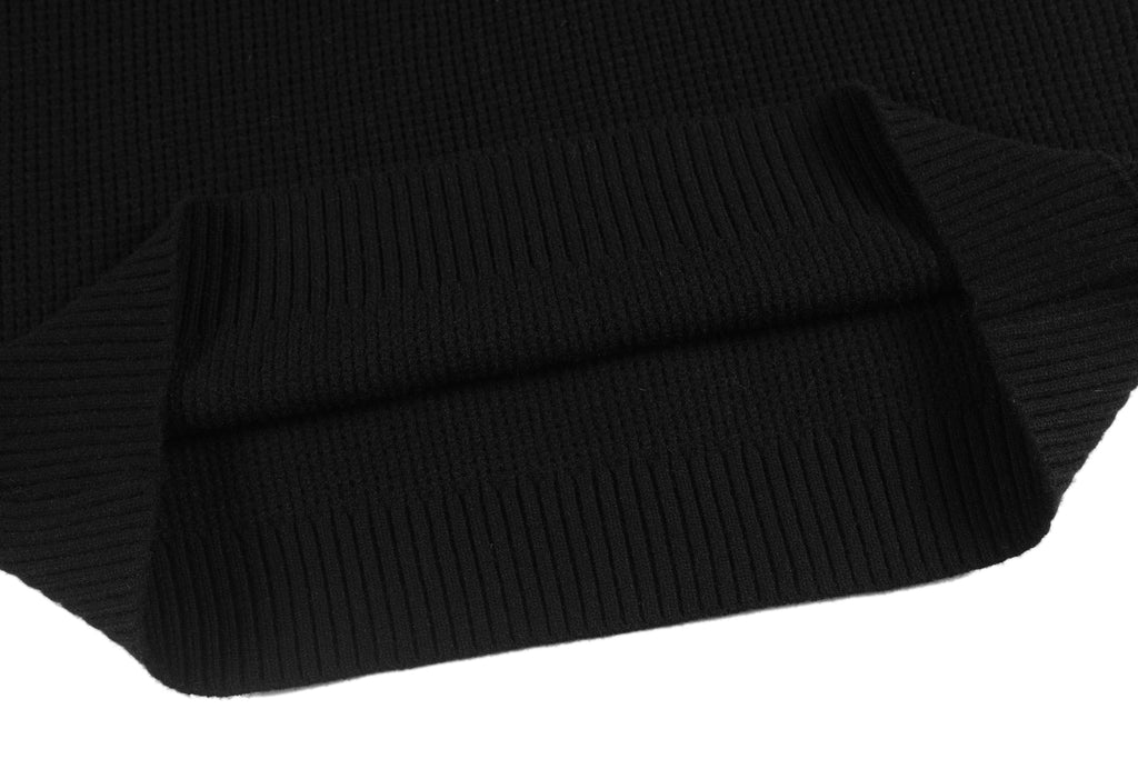 Sweatshirt Q42