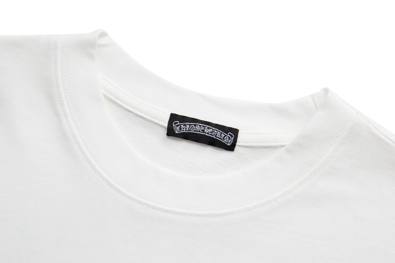 T-shirts 6009