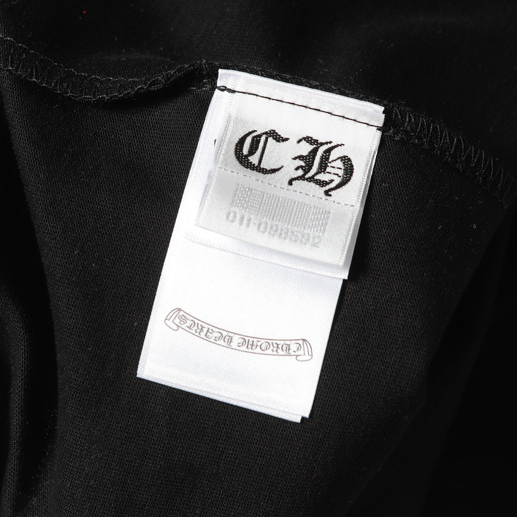 New T-shirts 2250
