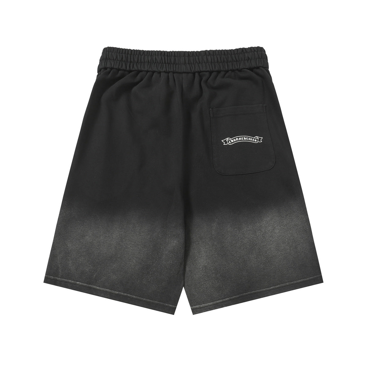 New Shorts 2291
