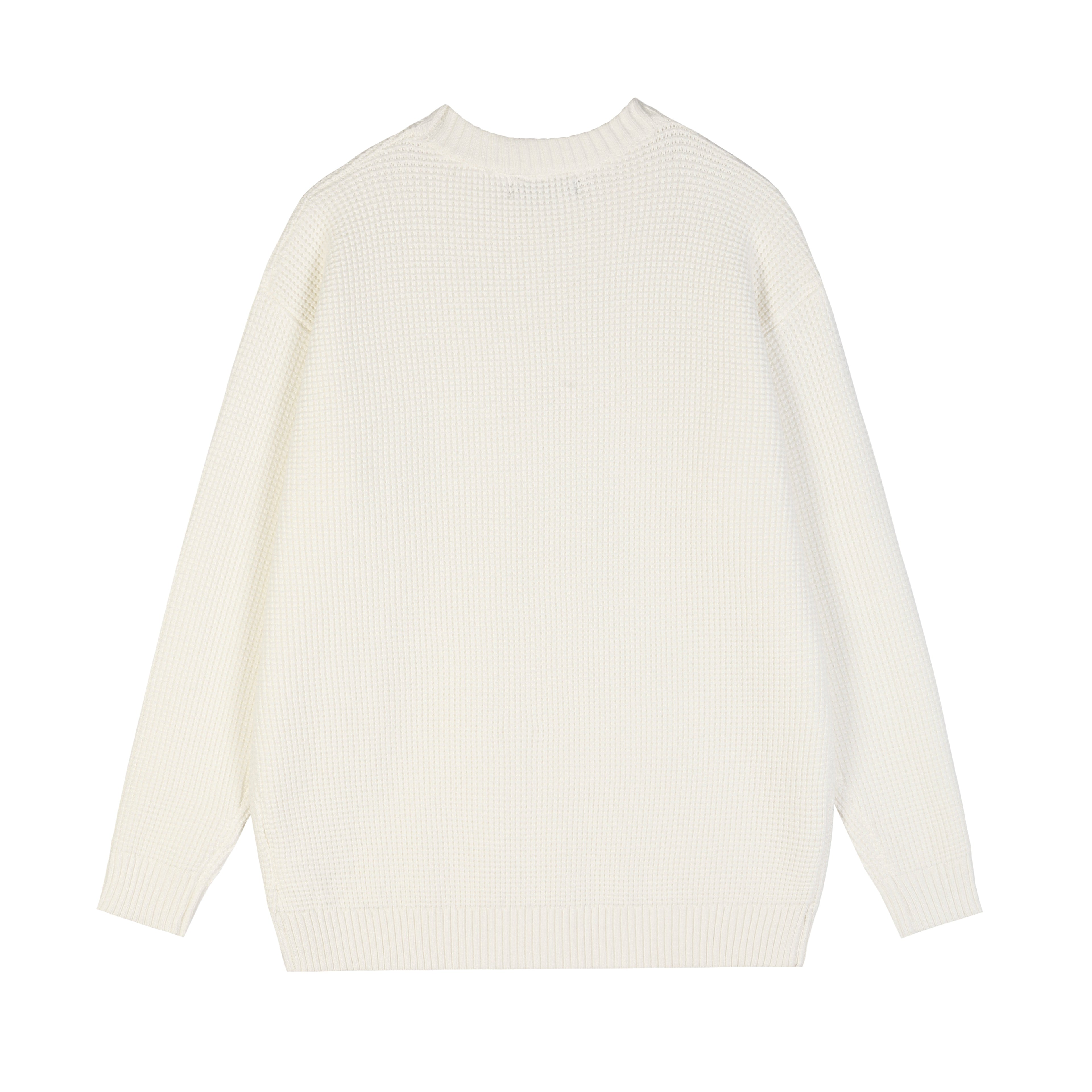 Sweatshirt Q42