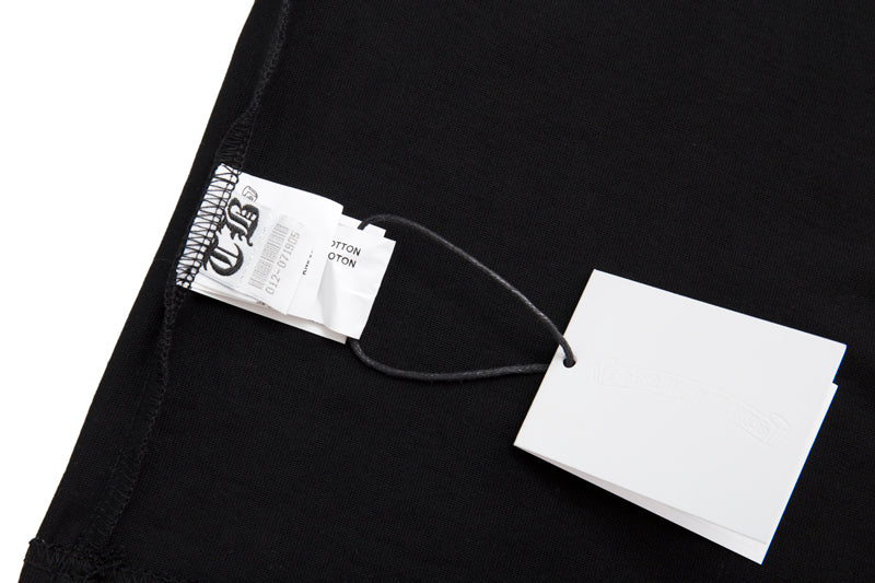 T-shirts 6049