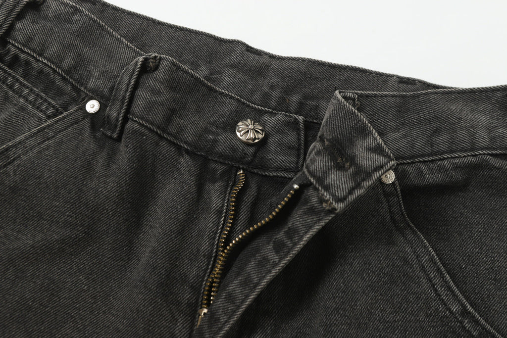 New Shorts 9903