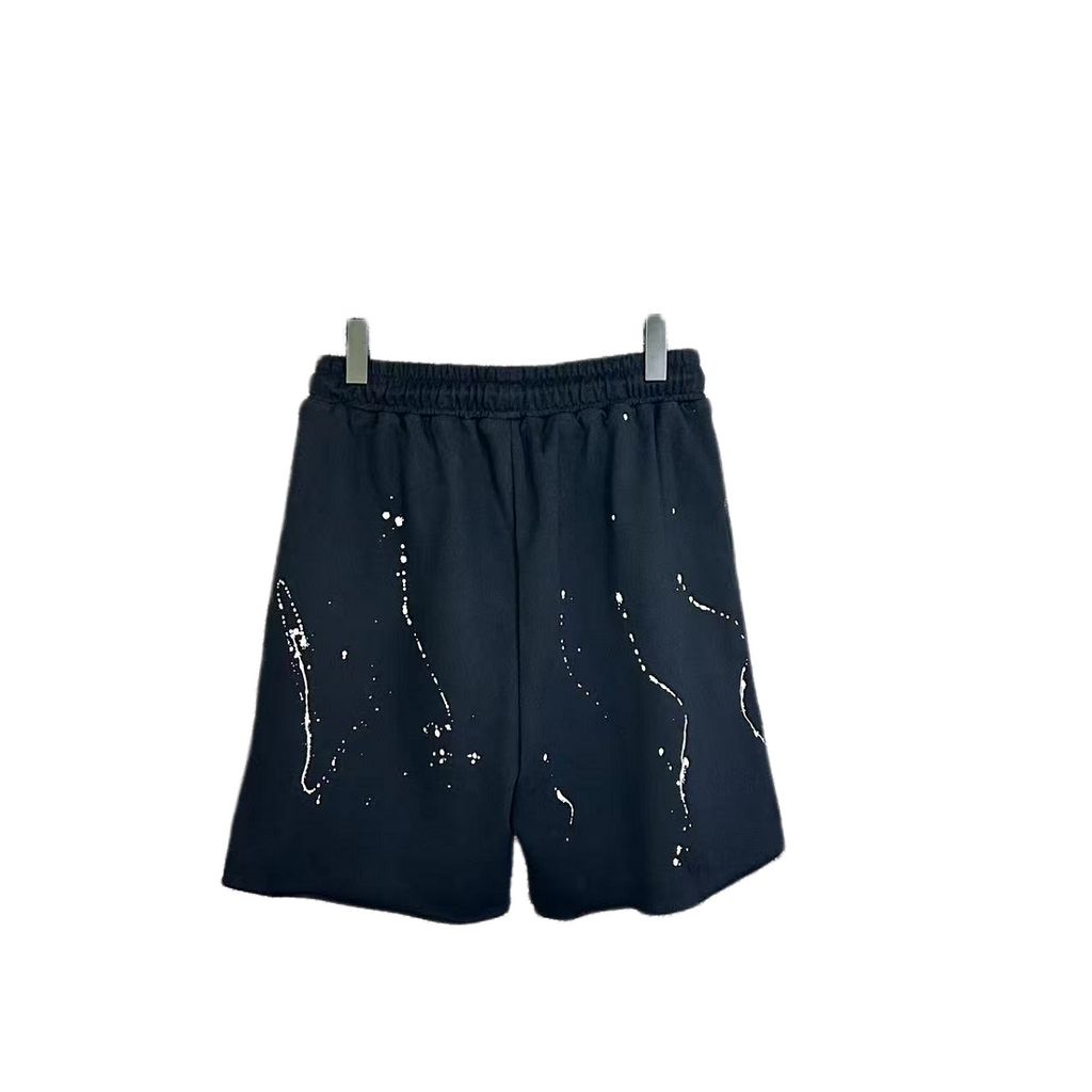 New Shorts D303