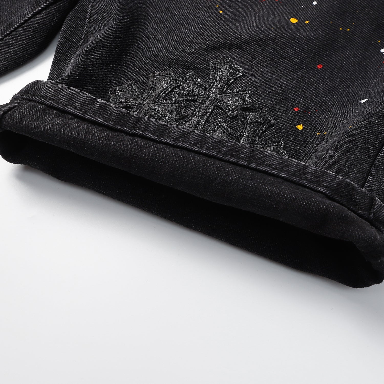 Shorts 9927