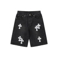 NEW Shorts