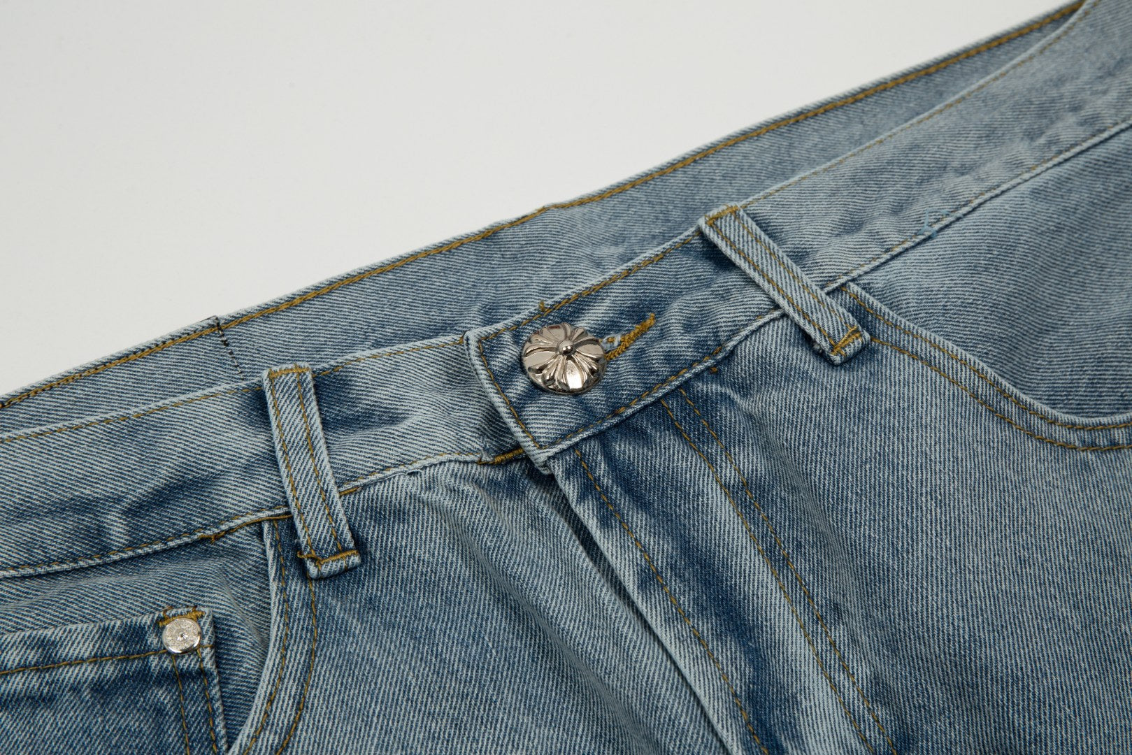 NEW Shorts