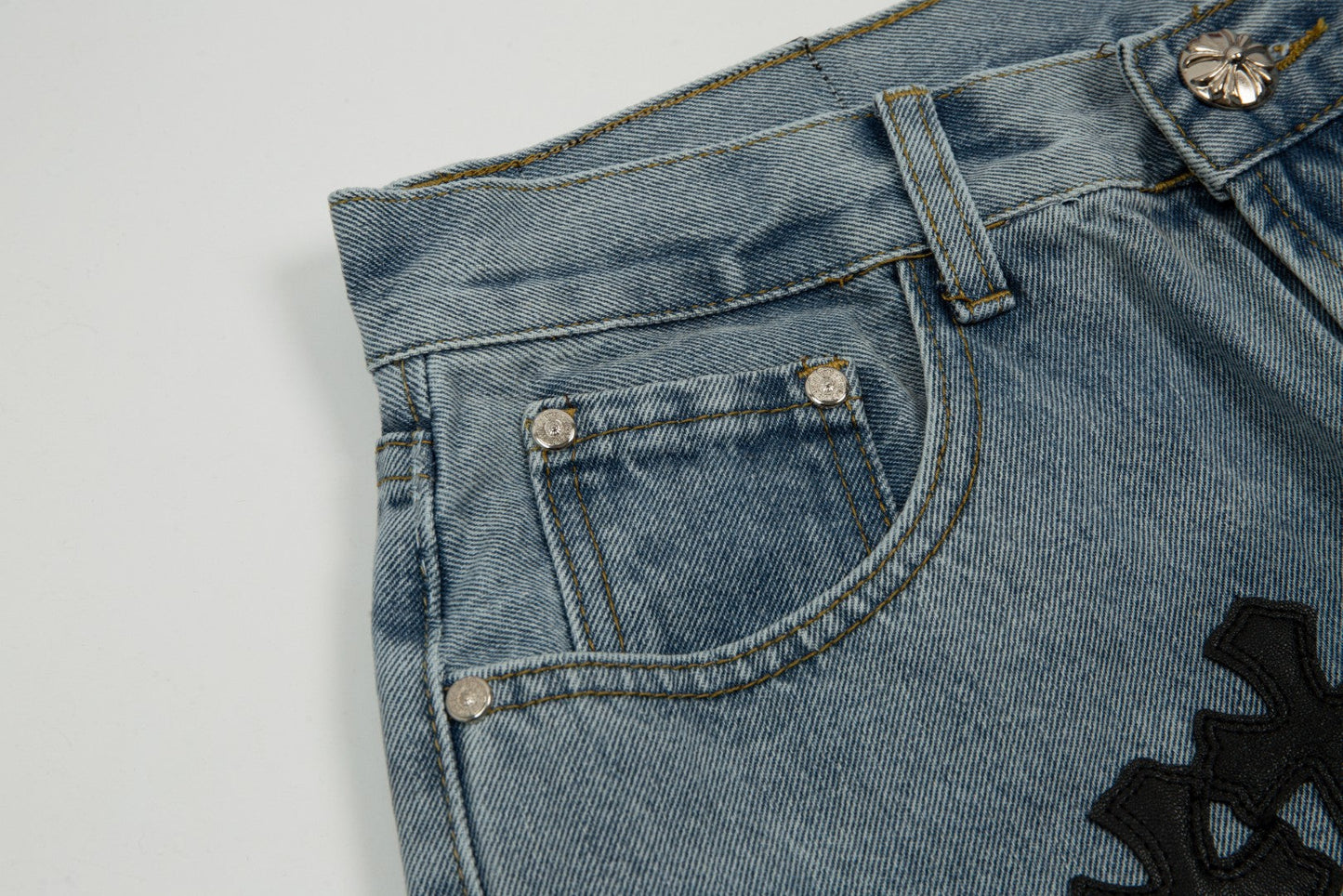 NEW Shorts